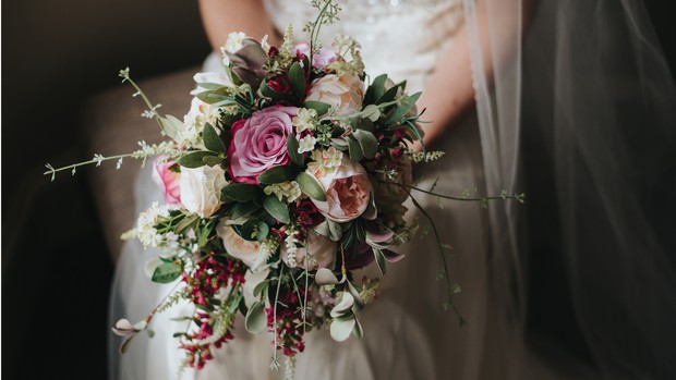 Mengenal weton dan cara perhitungannya dalam budaya Jawa/freepik/wirestock Pantangan dalam perjodohan di budaya Jawa.