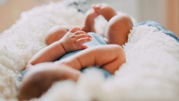 Mengenal weton dan cara perhitungannya dalam budaya Jawa/pexels/Natalie Arti istilah weton yang ada dalam budaya Jawa.