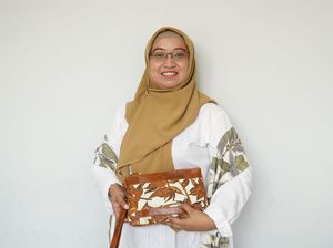 From Zero to Hero, Kolaborasi Jadi Kunci UMKM Bertahan Saat Pandemi