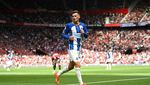 10 Penempuh Jarak Terjauh Premier League 2022/2023