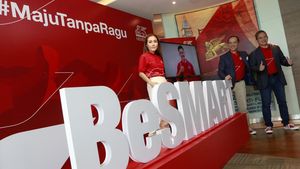 Perlindungan Jiwa Maksimal untuk yang Smart