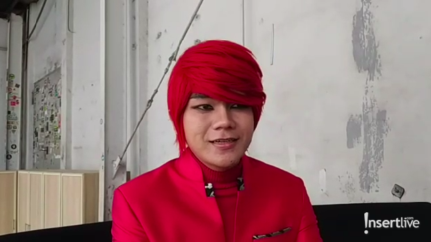 Pesulap Merah