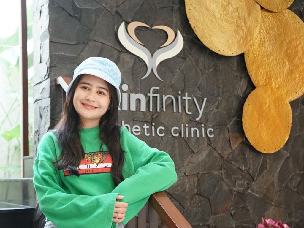 Bocoran 12 Cerita Glen Anggara di Semarang, Spin Off Film Mariposa Bocoran 12 Cerita Glen Anggara di Semarang, Spin Off Film Mariposa