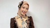 7 Mantan Member JKT48 Ini Banting Profesi, Jadi Dosen Hingga Jual Nasi Bakar