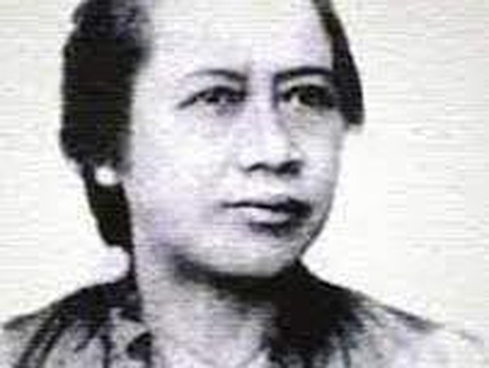  PEREMPUAN DAN LITERASI 