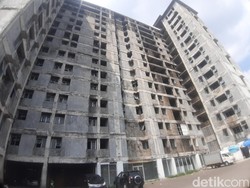 Jadwal Bioskop Jogja Selasa 9 Agustus, Apa Kabar Pengabdi Setan 3?