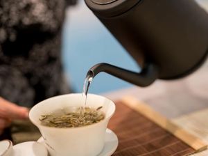 10 Manfaat Teh Jati Cina untuk Kesehatan