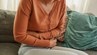 Tersiksa Sembelit? Ini 5 Makanan yang Bikin BAB Lancar