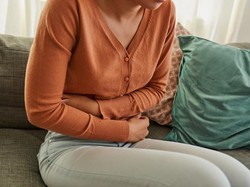 Tersiksa Sembelit? Ini 5 Makanan yang Bikin BAB Lancar