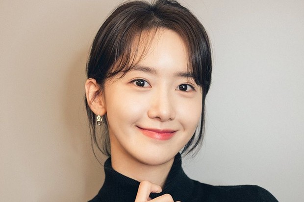 Foto: instagram.com/limyoona__official