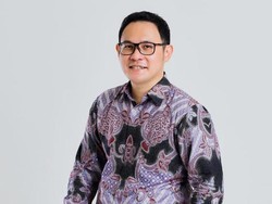 KTP Dipinjam Buat Sewa Motor Tapi Dibawa Kabur, Apakah Saya Kena Pidana?