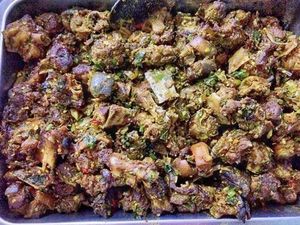 5 Hidangan Non Halal Khas Manado, Bukti Kekayaan Kuliner Indonesia