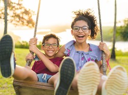 10 Twibbon Hari Remaja Internasional 2022: Daftar Link dan Cara Pakai