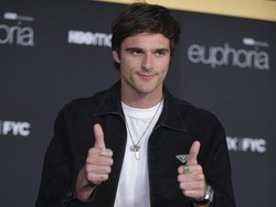 Rencana Reboot Twilight, Sutradara: Jenna Ortega dan Jacob Elordi Pasti Menakjubkan