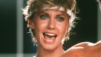 Olivia Newton-John dari Masa ke Masa, Era Grease Hingga 30 Tahun Lawan Kanker