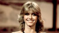 7 Potret Olivia Newton-John dari Masa ke Masa