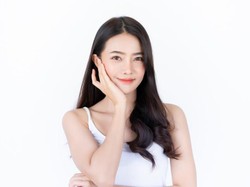 Manfaatnya Segudang! Kenali Asam Amino yang Bikin Kulit & Rambut Sehat