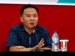 Penjelasan Ahli Nommensen soal Keterangan Bharada E Berubah-ubah