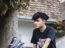 Fakta Seputar Meninggalnya Seleb TikTok Aji Firmanto