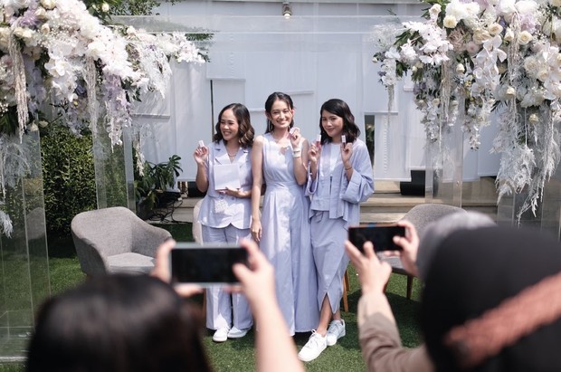 Foto: instagram.com/aelunabeauty