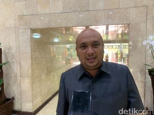 Dewan Ingatkan Trans Jatim Bukan Bus Pariwisata-Minta Harga Tiket Terjangkau
