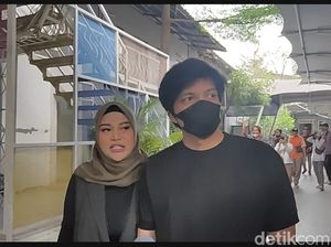 Aurel Hermansyah Tak Pernah Minta Uang Jajan Ratusan Juta dari Atta Halilintar Aurel Hermansyah Tak Pernah Minta Uang Jajan Ratusan Juta dari Atta Halilintar