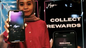 Bangun Platform yang Pertemukan Brand dengan Para Influencer