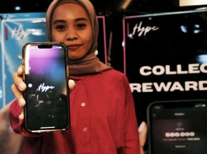 Bangun Platform yang Pertemukan Brand dengan Para Influencer