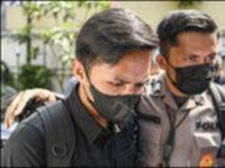 Penuhi Syarat, Bharada E Jadi JC Kasus Brigadir J