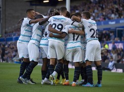 Chelsea Habiskan Rp 5 T untuk Beli Striker, Hasilnya Nihil