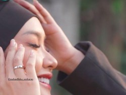 Cita Citata Dilamar Didi Mahardika?