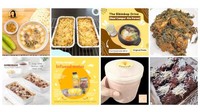 Mengenal Cookliner, Marketplace untuk Masakan Rumahan