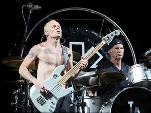 Ini Band yang Personel Dianggap Punya Skill Jagoan Sedunia Ini Band yang Personel Dianggap Punya Skill Jagoan Sedunia