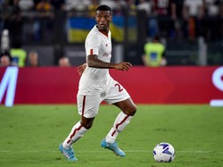 Salernitana Vs AS Roma: Wijnaldum Siap Main?