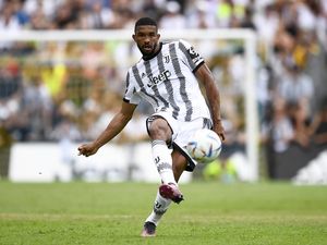 Gleison Bremer Sudah di Klub Besar, Enggan Pergi dari Juventus!