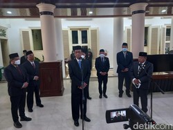 Sebut Polemik Hijab Berkepanjangan, Sultan Jogja: Ini Bukan Urusan Swasta