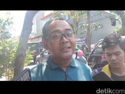 Penjelasan PT LIB soal Revisi Jadwal Home Persebaya Malam Jadi Sore