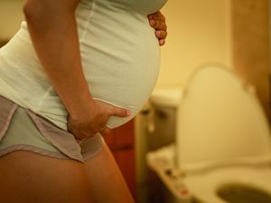 Viral Bumil Nekat Minum Obat Pemutih Agar Anak Terlahir Mulus, Endingnya...