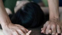 Inspektorat Jember Panggil Kades yang Minta Korban Nikahi Pemerkosa