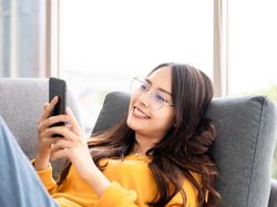 Cara Membuat Nada Dering WhatsApp Sebut Nama