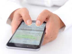 Kini Keluar Grup WhatsApp Bisa Dilakukan dengan Elegan