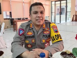 Pelaku Pembunuhan Pria Bersimbah Darah di Purworejo Ditangkap!
