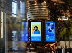 Nasib NFT Dulu Mahal dan Berkilau Kini Pudar Tak Berharga