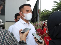 Santri di Tangerang Tewas Usai Berkelahi, 1 Rekan Korban Diamankan