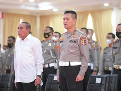 Kakorlantas Ungkap Manfaat Bayar Pajak Motor, RSUD-Sekolah Bisa Bagus