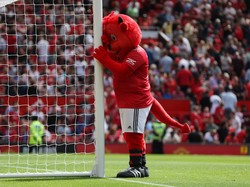 MU Disebut Frustasi karena Tak Bisa Datangkan Pemain Top