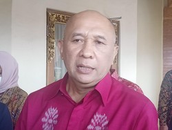 Menkop UKM Targetkan Bali Jadi Pioneer Lahirnya Entrepreneur Muda