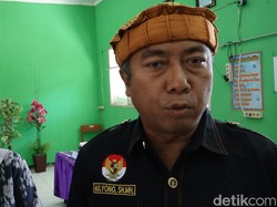Terduga Pelaku Penganiaya Bantah Biker di Probolinggo Tewas Karena Ditendang