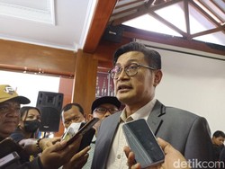 Padepokan Gus Samsudin Harus Tutup Sampai Izin Beres, Pengacara Buka Suara