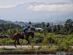 Daftar 14 Desa Wisata yang Digejot Pemerintah dan Swasta